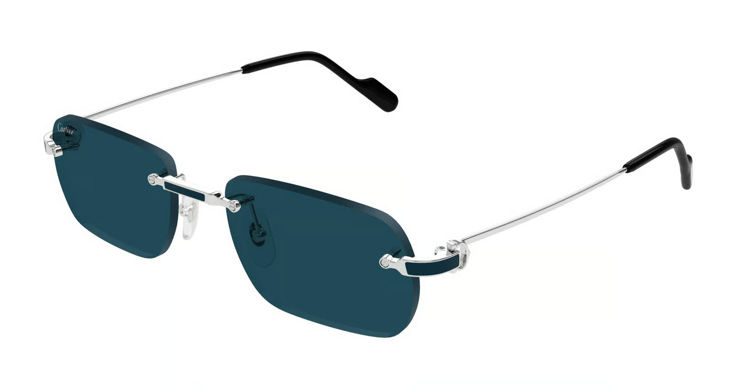 Cartier CT0498S Sunglasses