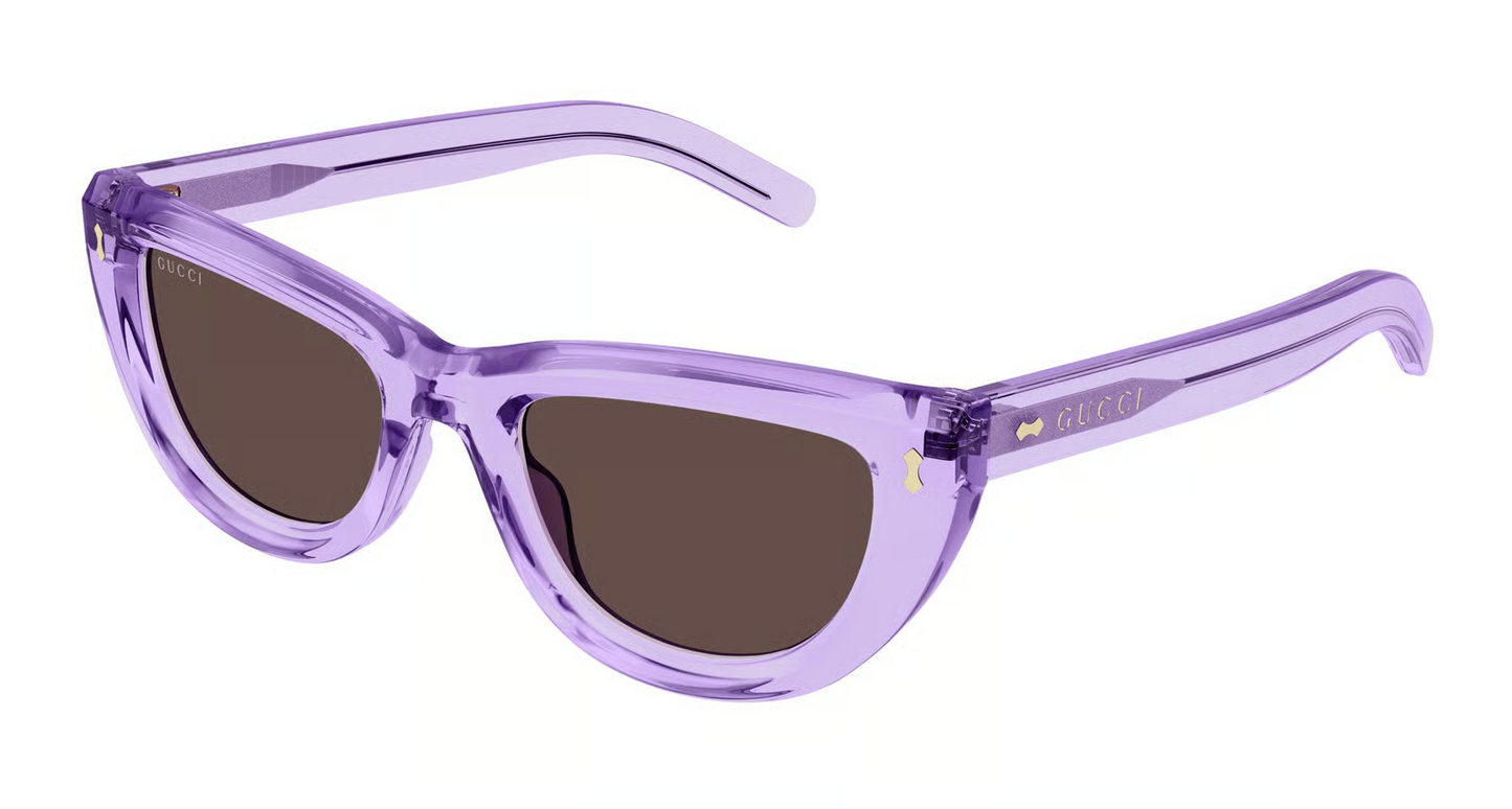 Gucci GG1521S Sunglasses