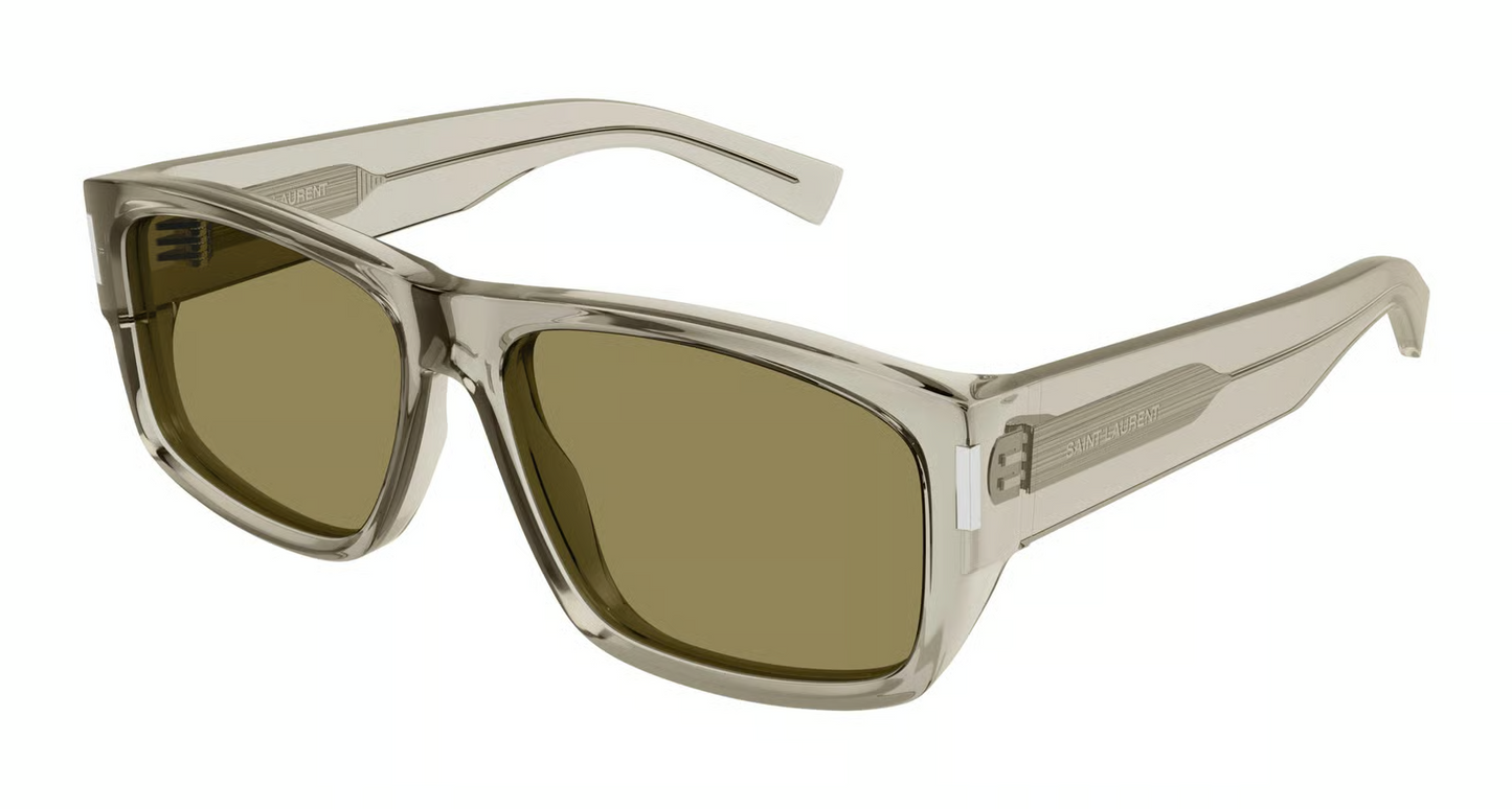 Saint Laurent SL 689 Sunglasses