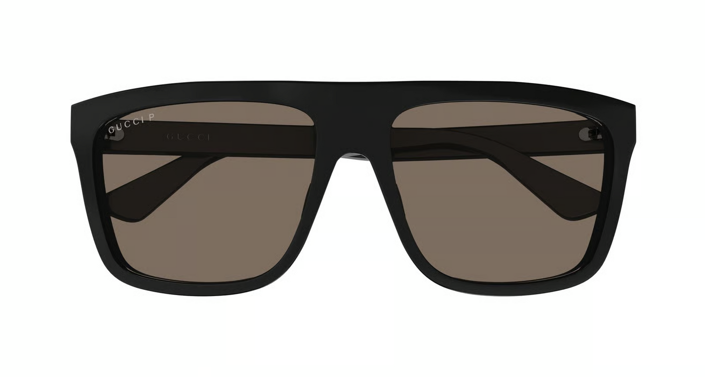 Gucci GG0748S Sunglasses
