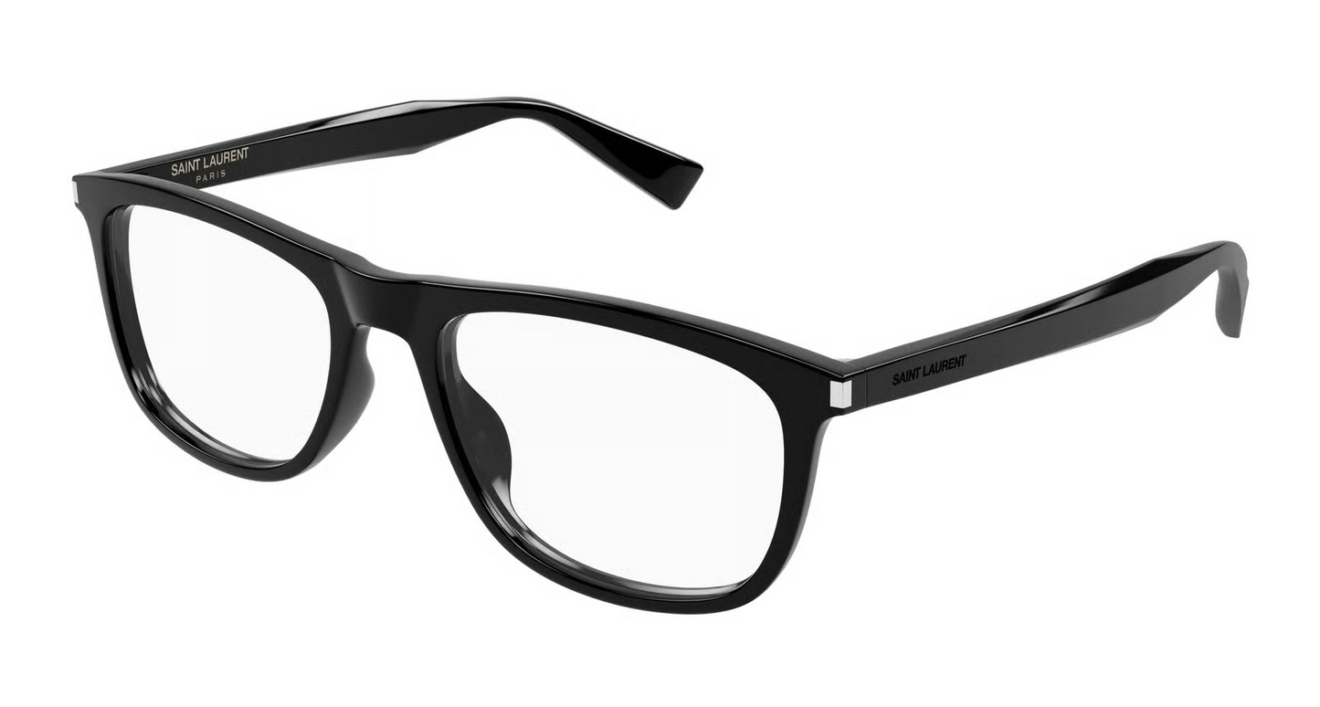 Saint Laurent SL 812 Eyeglasses