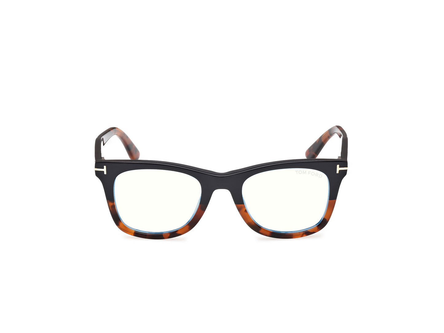 Tom Ford FT5970-B Eyeglasses
