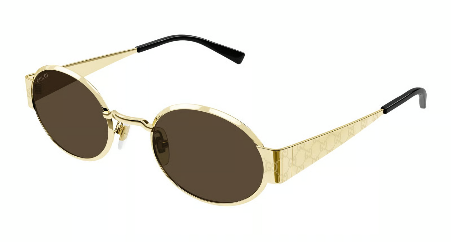 Gucci GG1854S Sunglasses