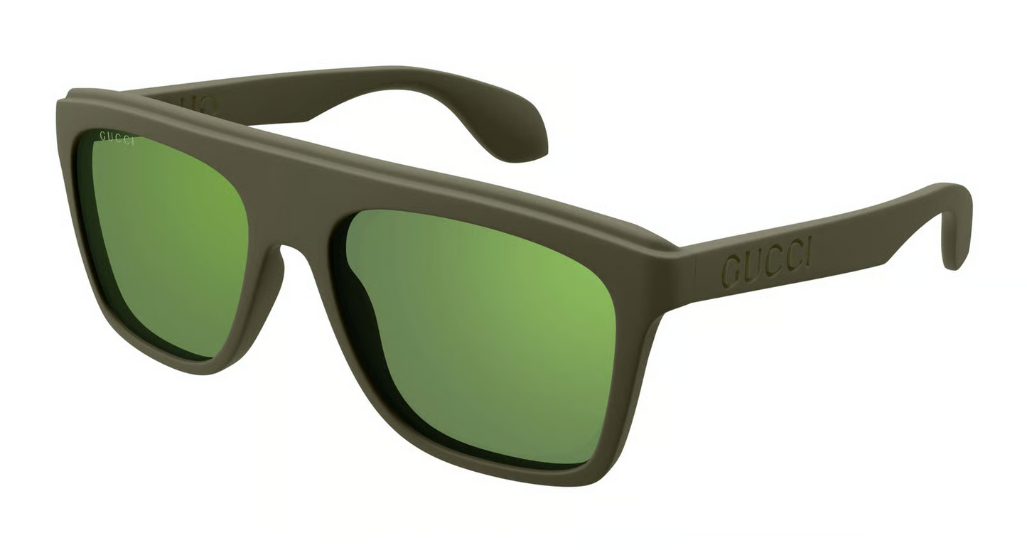 Gucci GG1570S Sunglasses