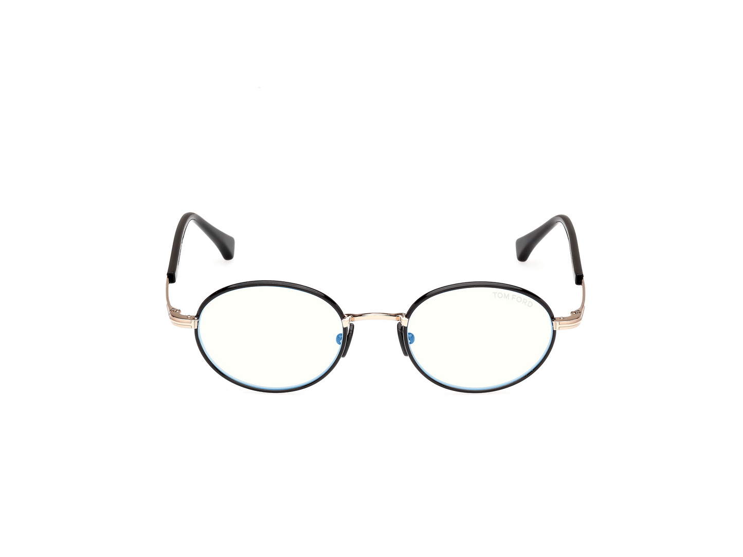 Tom Ford FT5973-B Eyeglasses