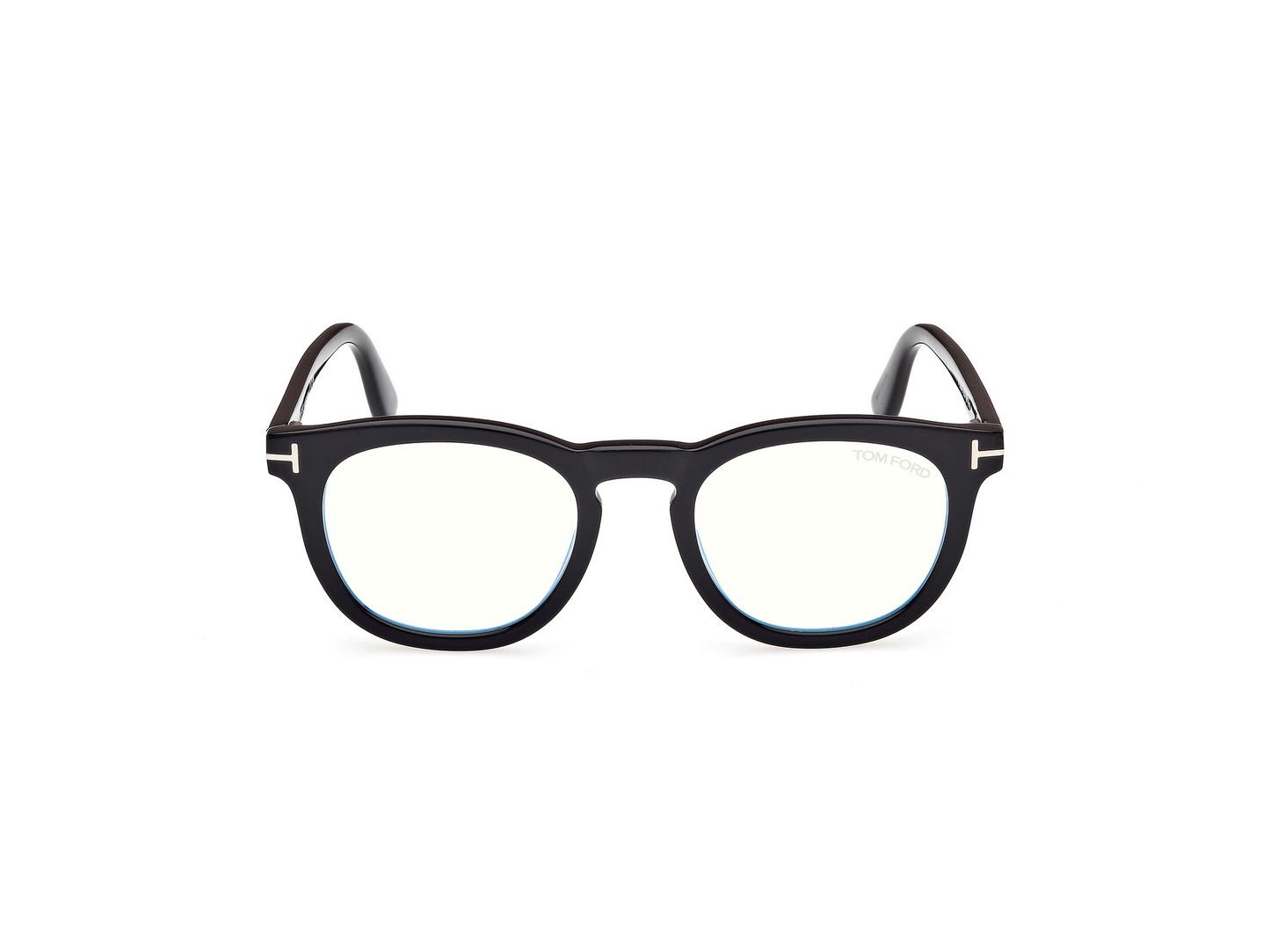 Tom Ford FT5993-B Eyeglasses