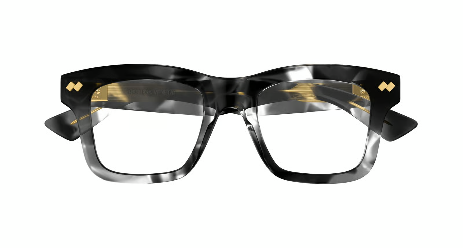 Bottega Veneta BV1353O Eyeglasses – Lux Eyewear