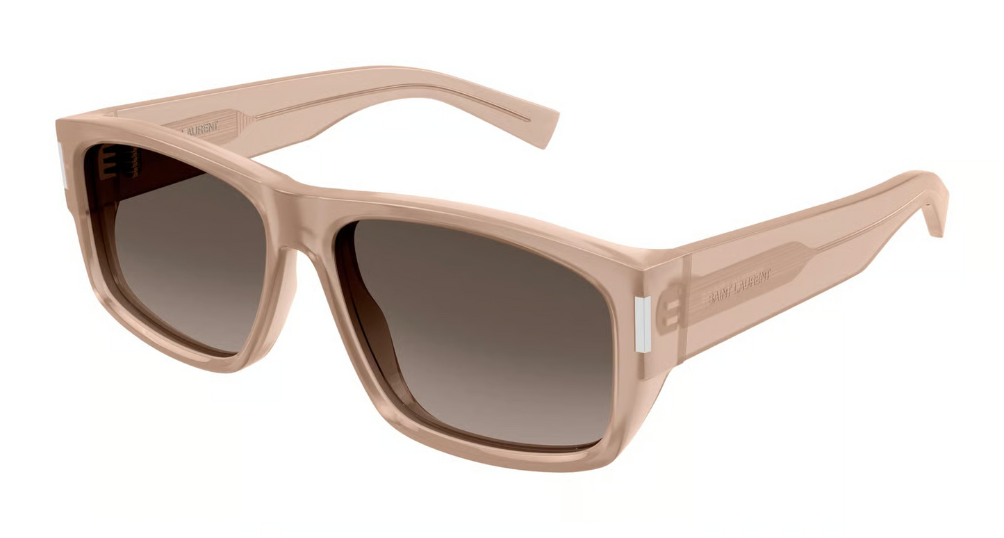 Saint Laurent SL 689 Sunglasses