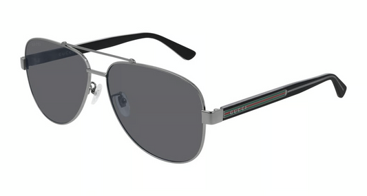 Gucci GG0528S Sunglasses
