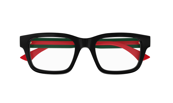Gucci GG1865O Eyeglasses
