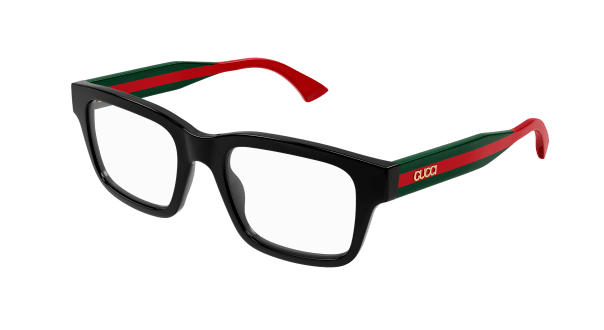 Gucci GG1865O Eyeglasses