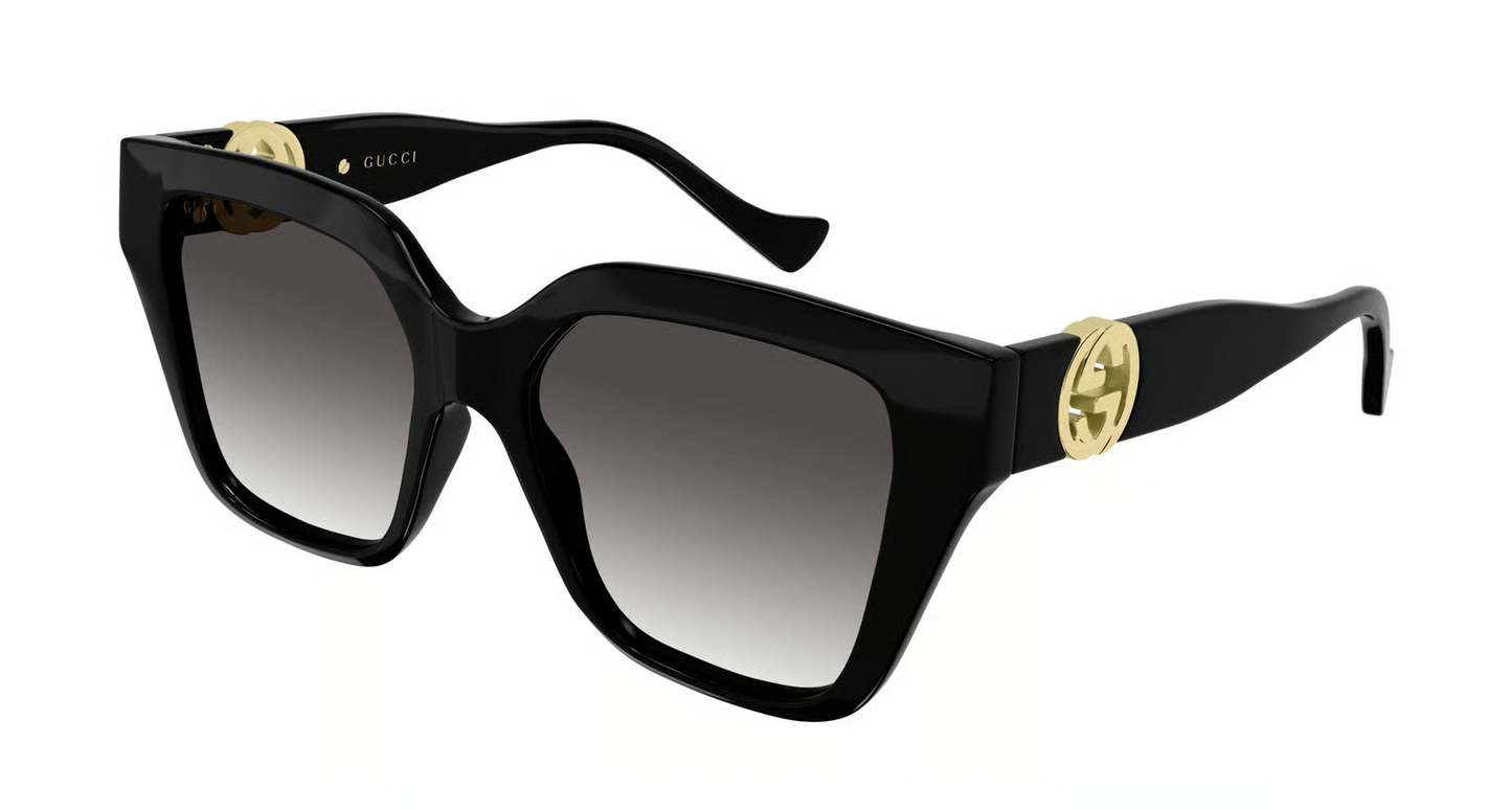 Gucci GG1023S Sunglasses