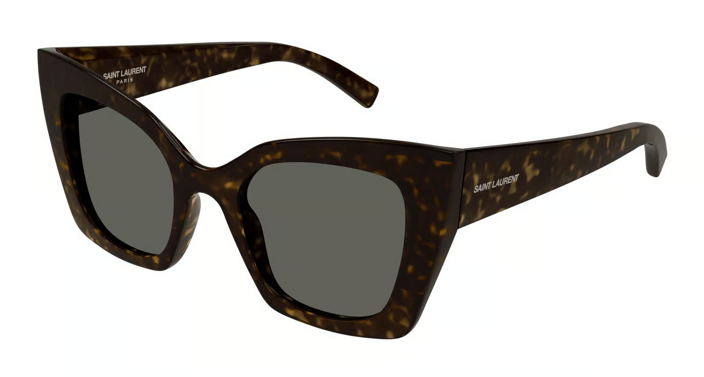 Saint Laurent SL 552 Sunglasses