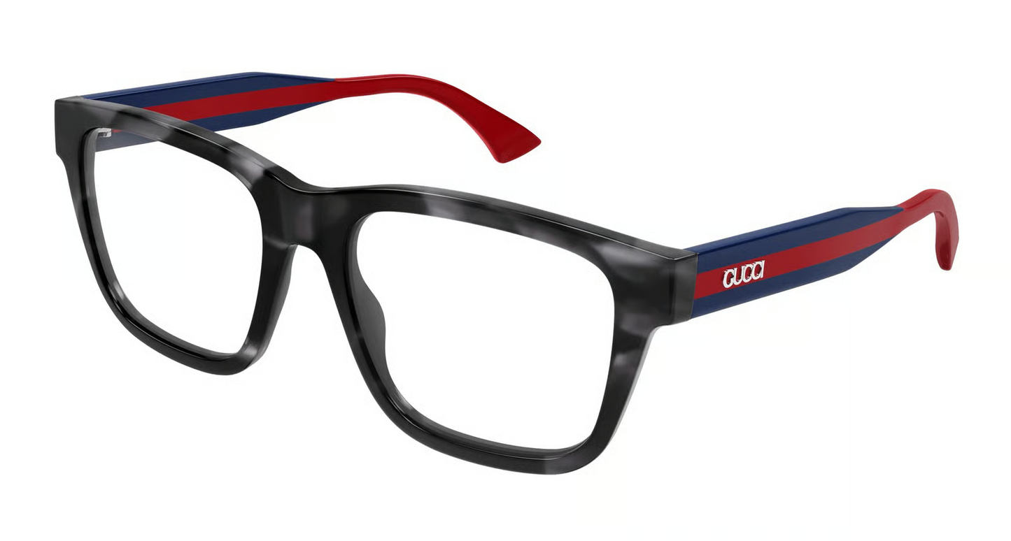 Gucci GG1870O Eyeglasses