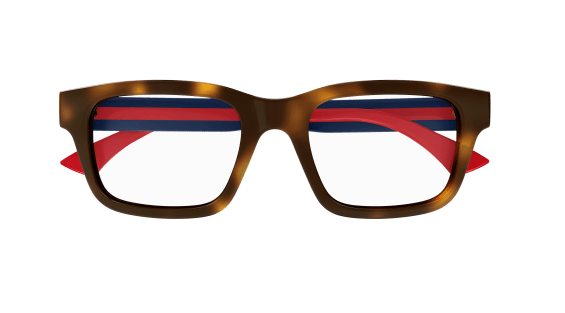 Gucci GG1865O Eyeglasses