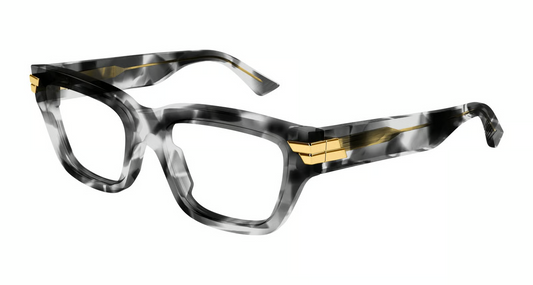 Bottega Veneta BV1190O Eyeglasses