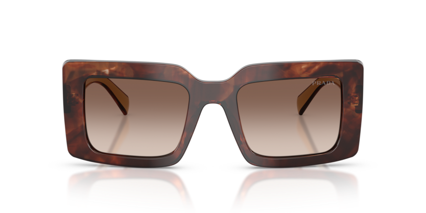 Prada PR D01SF Sunglasses