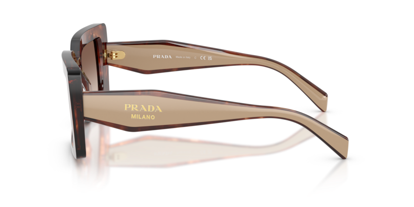 Prada PR D01SF Sunglasses