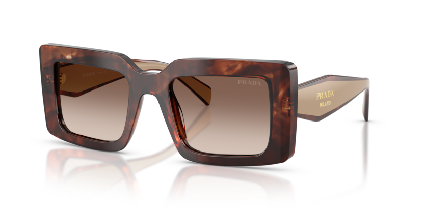 Prada PR D01S Sunglasses