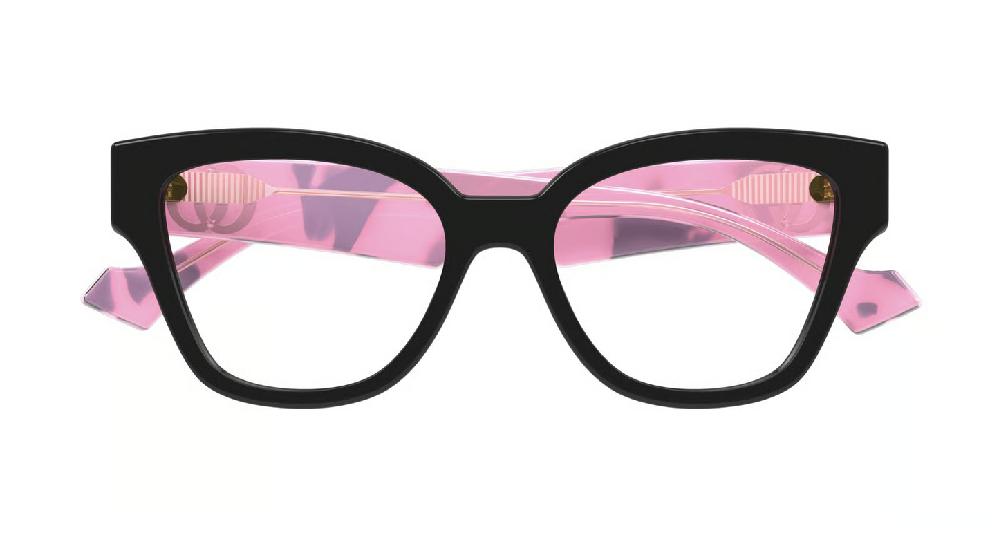 Gucci GG1424O Eyeglasses