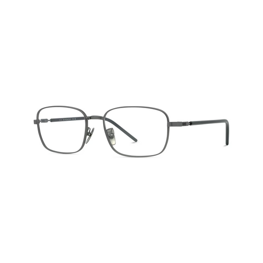 Givenchy Titanium GV50078U Eyeglasses