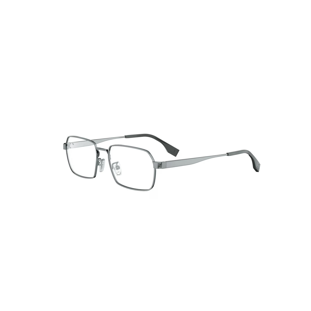 Fendi FE50128U Eyeglasses