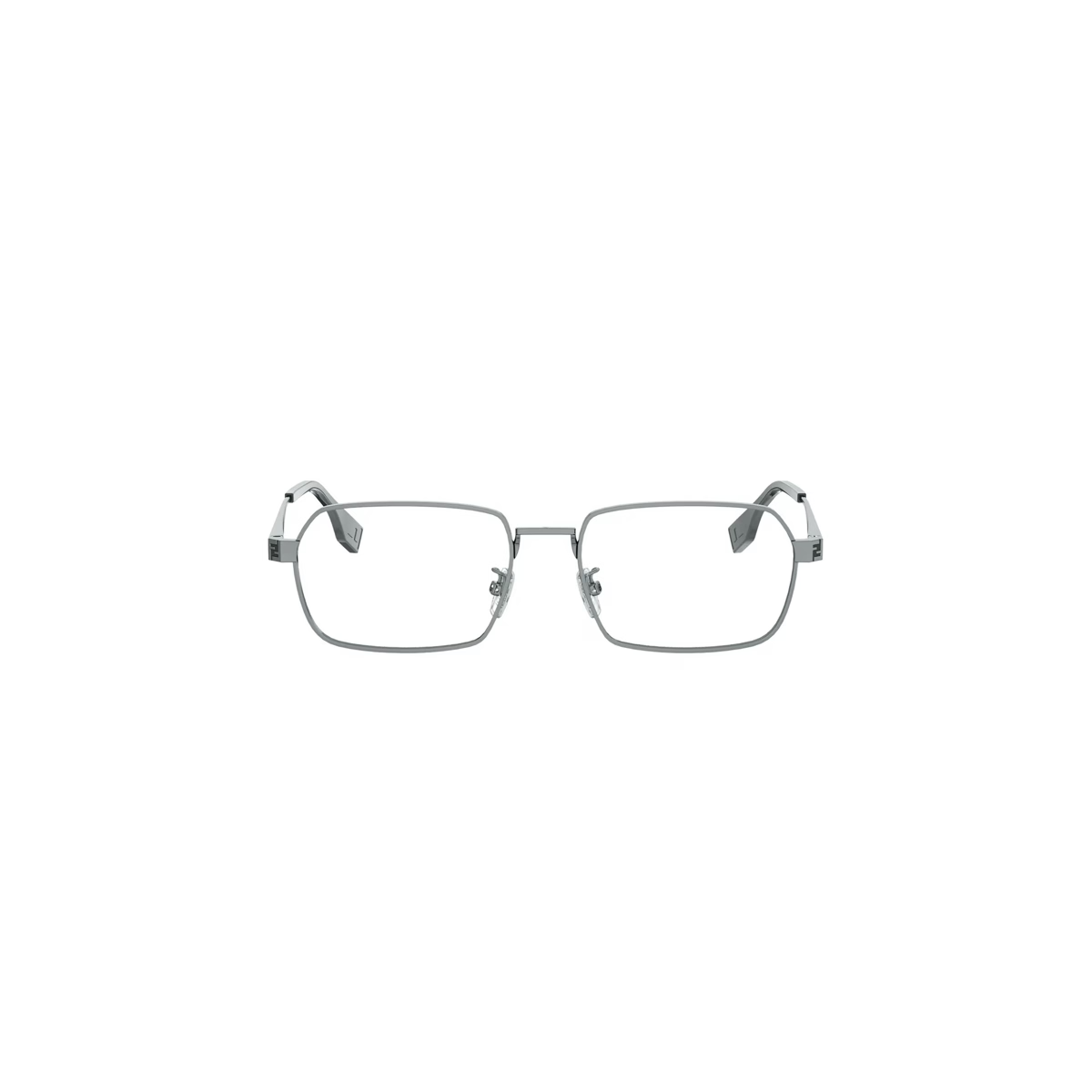 Fendi FE50128U Eyeglasses