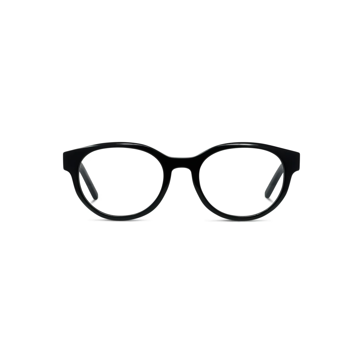 Givenchy GV DAY GV50095I Eyeglasses