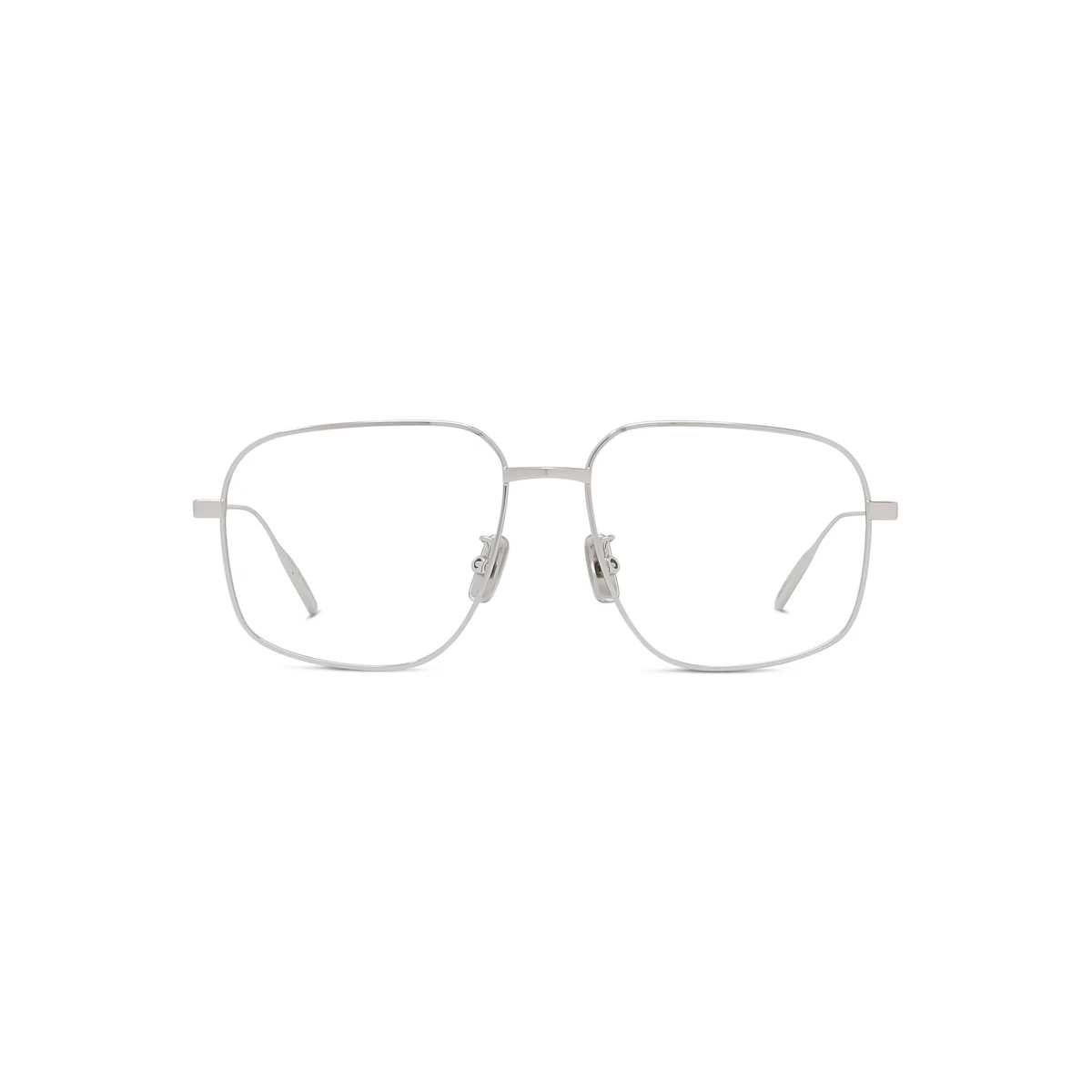 Givenchy GVSPEED GV50051U Eyeglasses