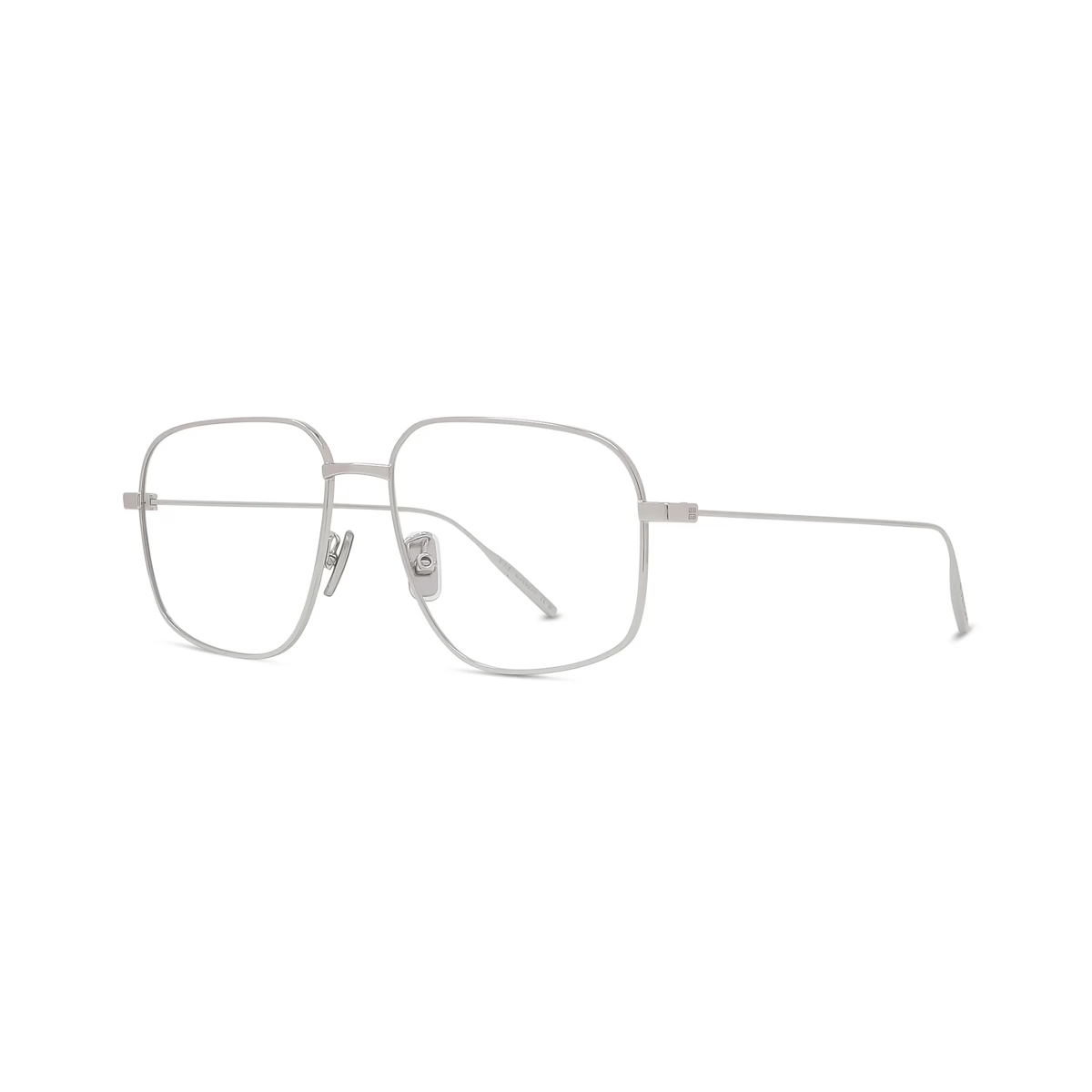 Givenchy GVSPEED GV50051U Eyeglasses