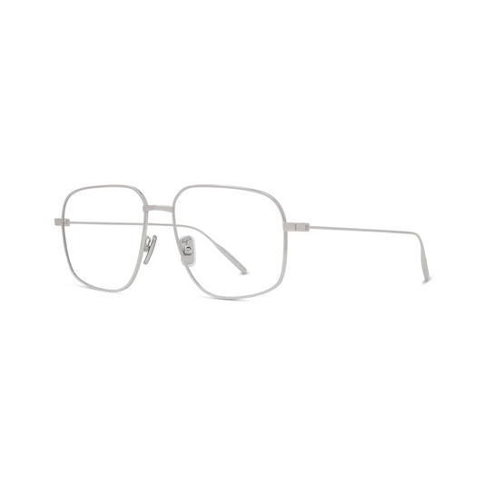 Givenchy GVSPEED GV50051U Eyeglasses