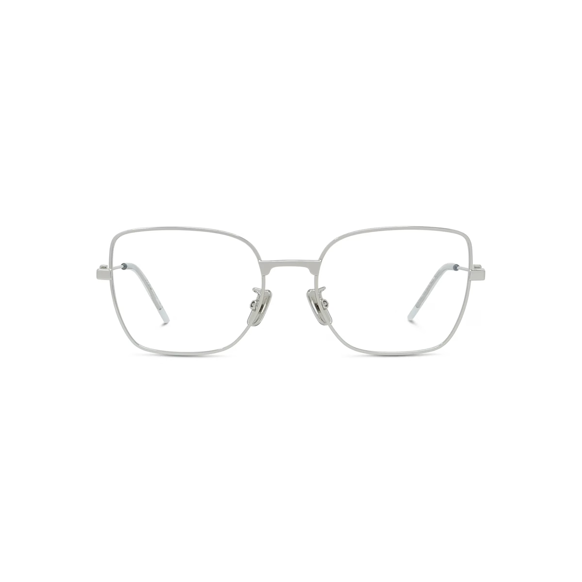 Givenchy GV SPEED GV50085U Eyeglasses