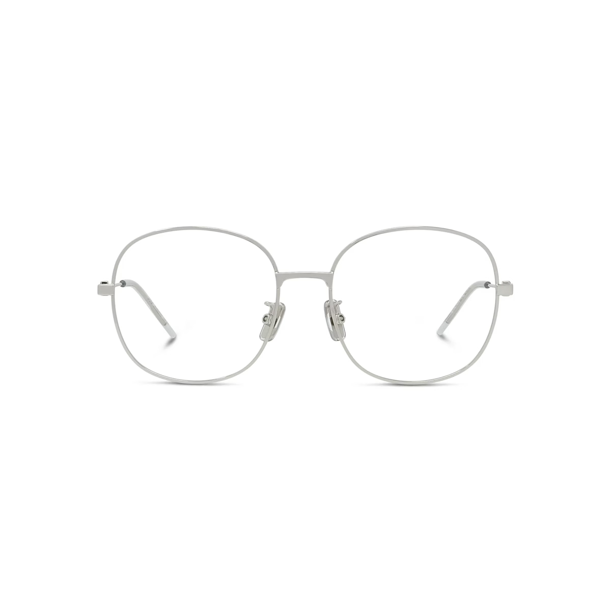 Givenchy GV SPEED GV50086U Eyeglasses