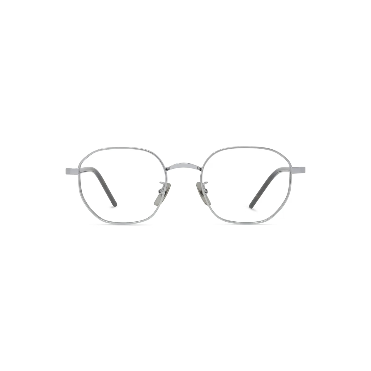 Givenchy Titanium GV50076U Eyeglasses