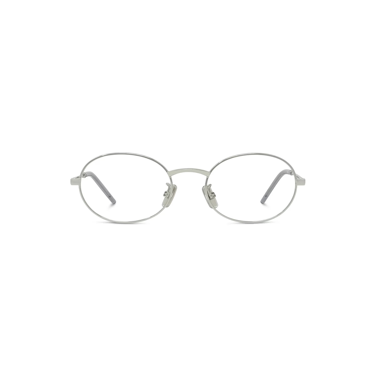 Givenchy CITY GV50099U Eyeglasses
