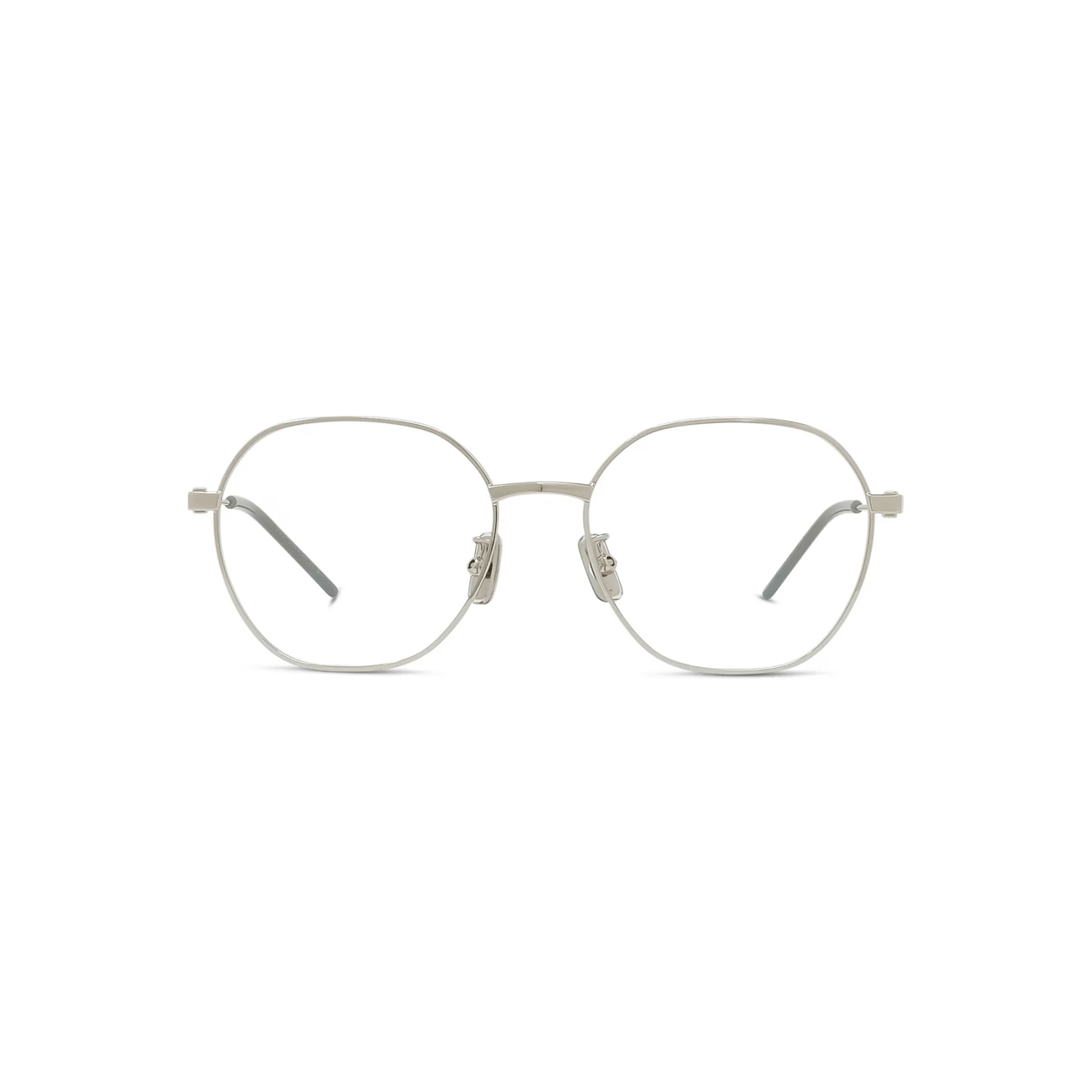 Givenchy GVSPEED GV50070U Eyeglasses