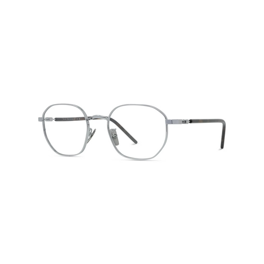 Givenchy Titanium GV50076U Eyeglasses