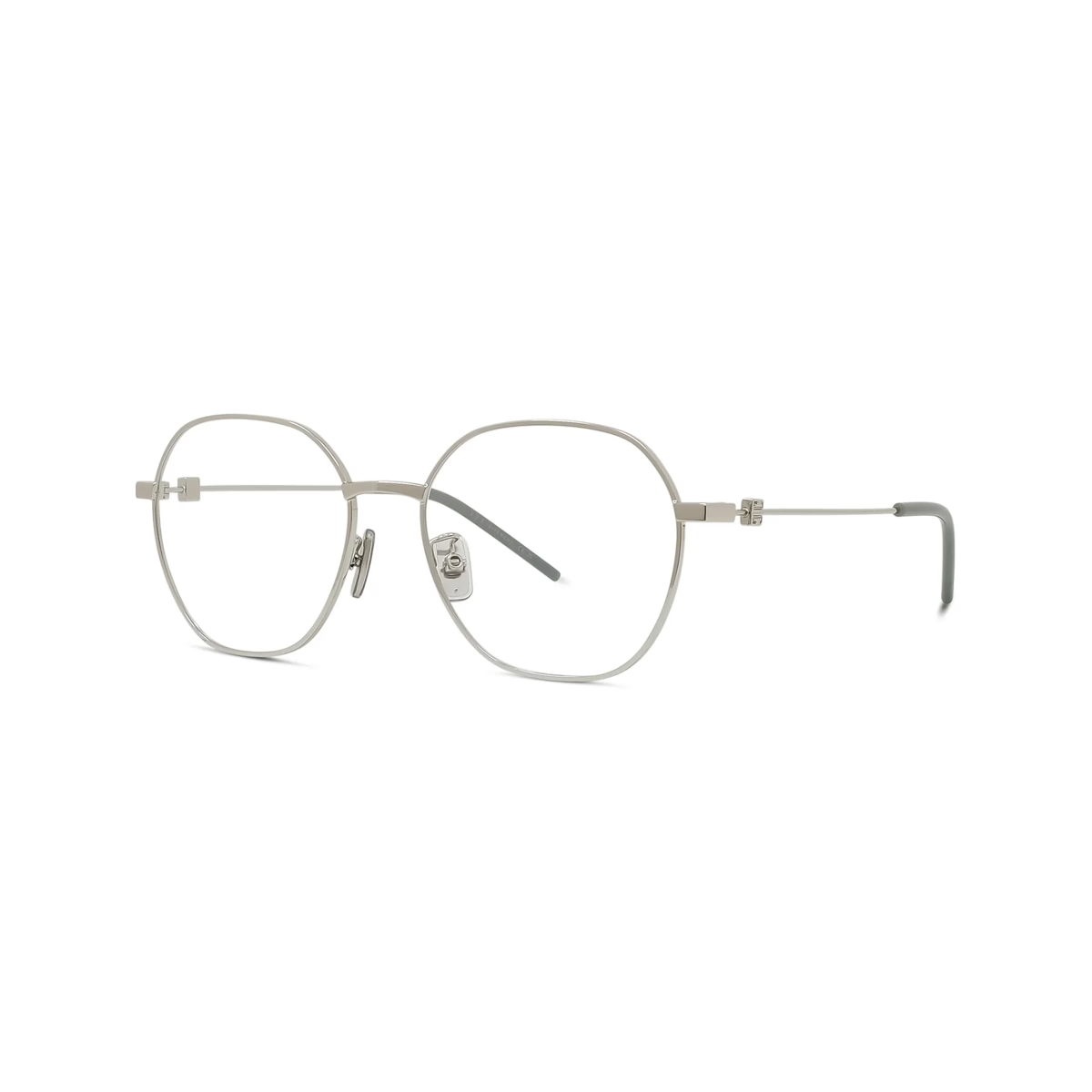 Givenchy GVSPEED GV50070U Eyeglasses