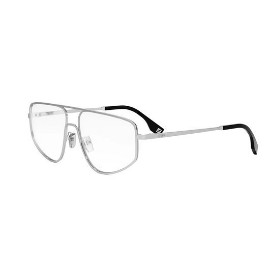 Fendi FE50088U Eyeglasses