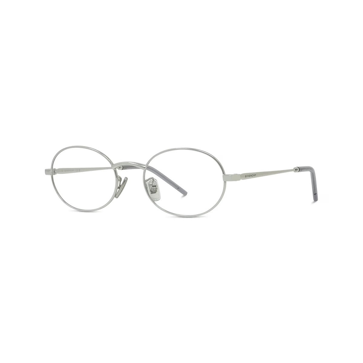 Givenchy CITY GV50099U Eyeglasses