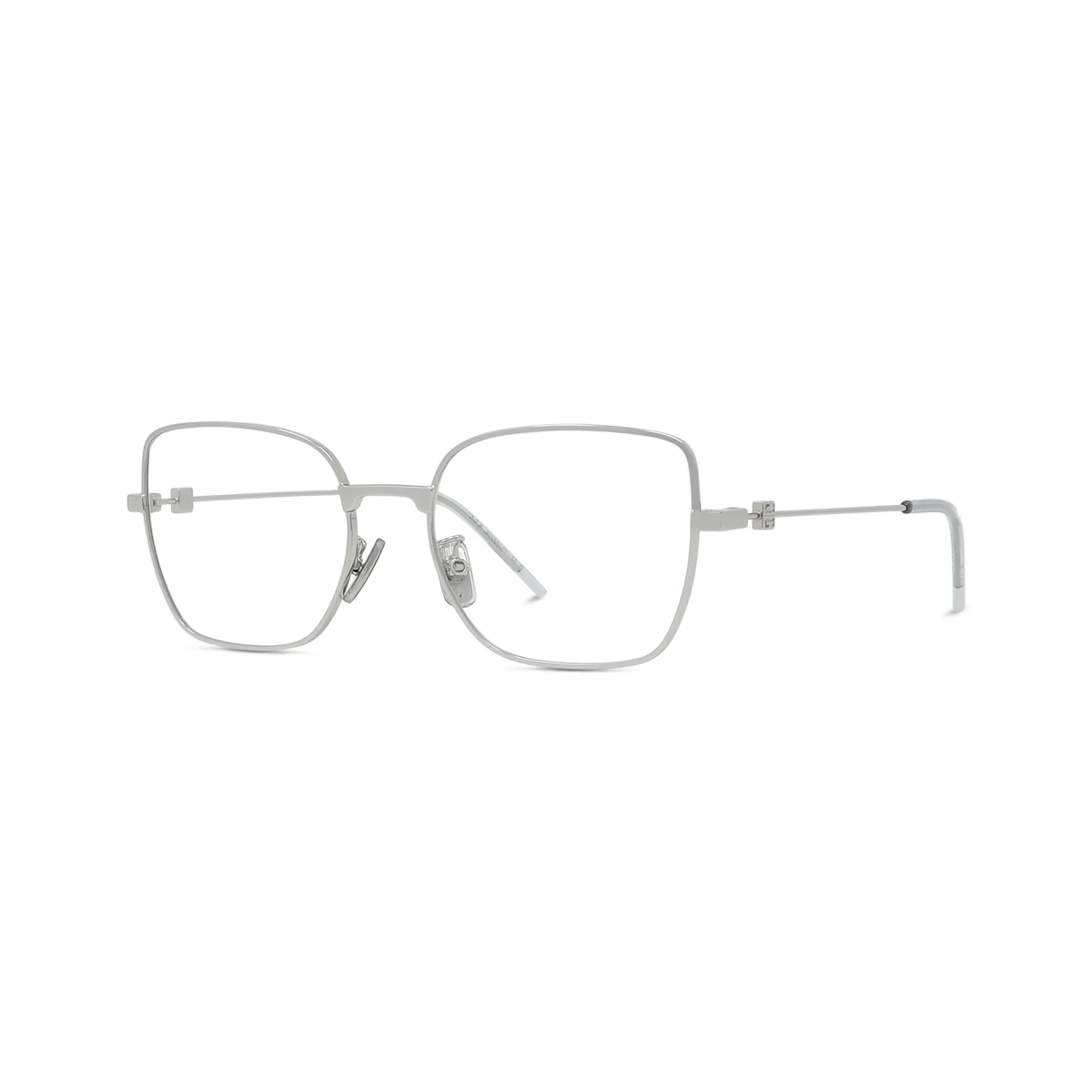 Givenchy GV SPEED GV50085U Eyeglasses