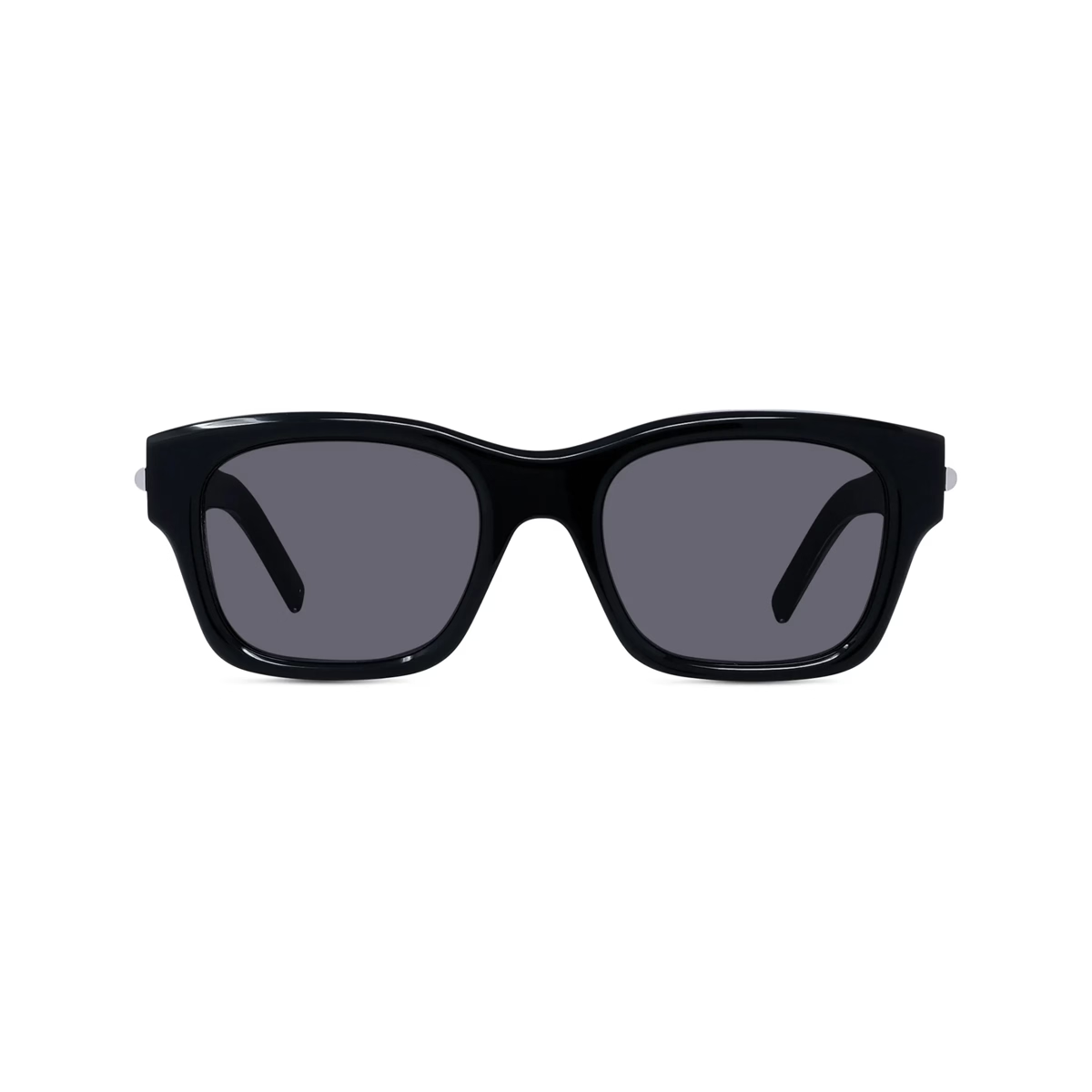 Givenchy GV ONE GV40090I Sunglasses