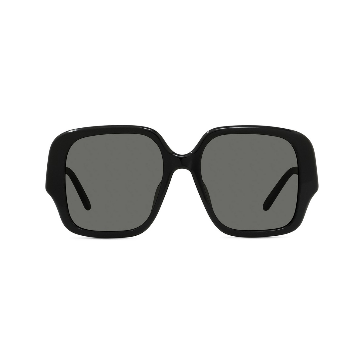 Loewe Slim LW40134U Sunglasses