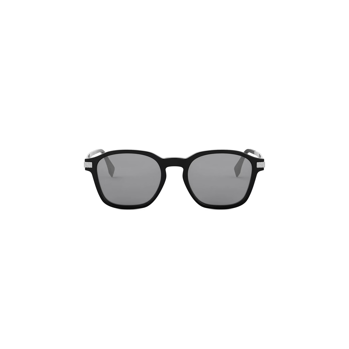 Fendi FE40166I Sunglasses