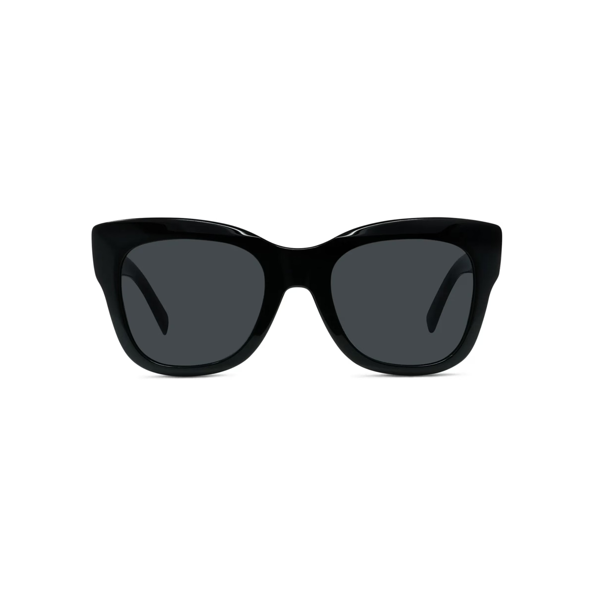 Givenchy CITY GV40130I Sunglasses