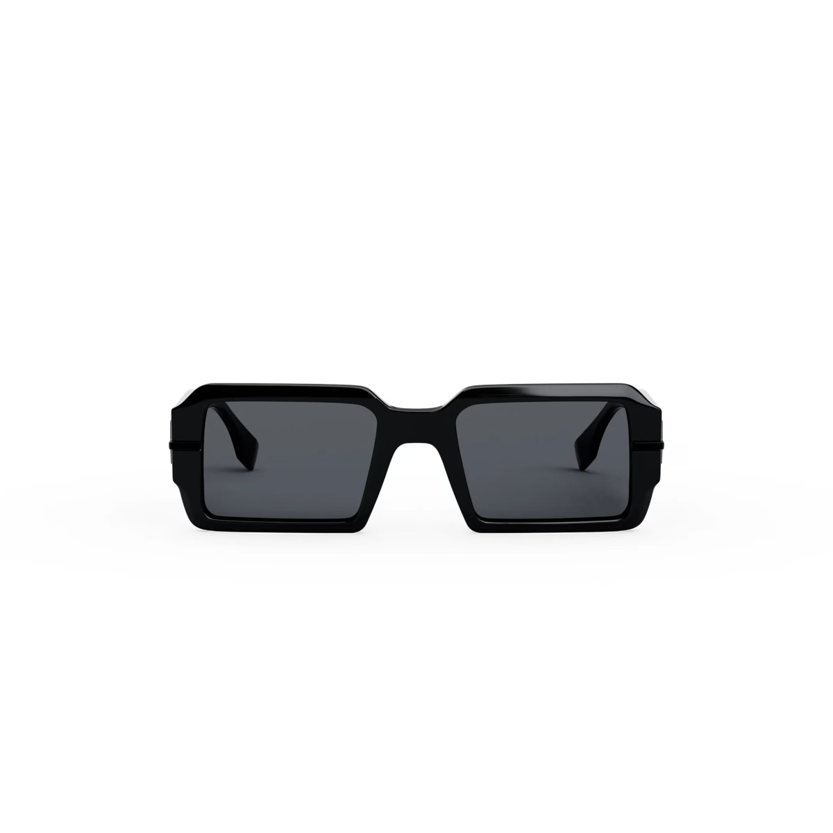 Fendi FE40073U Sunglasses