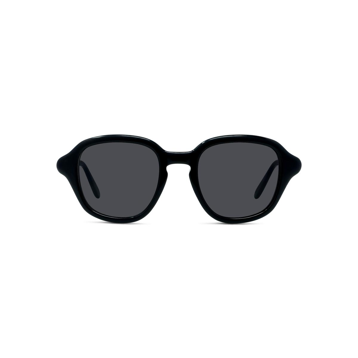 Loewe Slim LW40163I Sunglasses