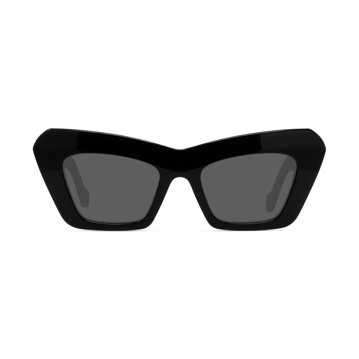 Loewe Anagram LW40036I Sunglasses