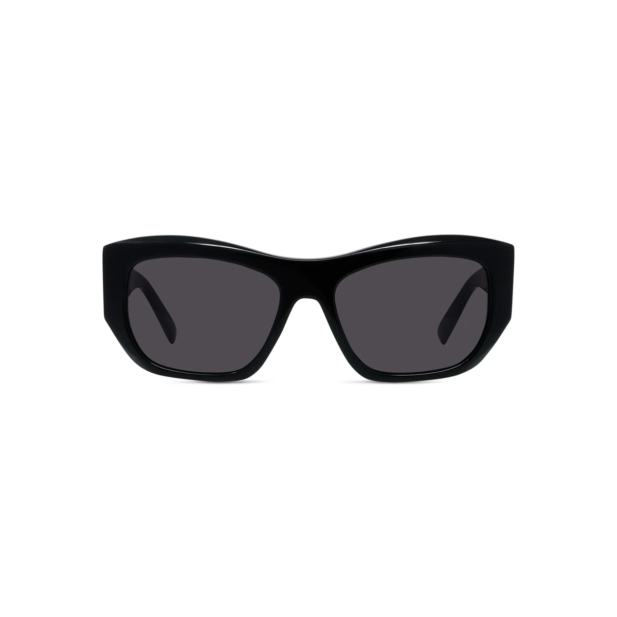 Givenchy GV DAY GV40122I Sunglasses