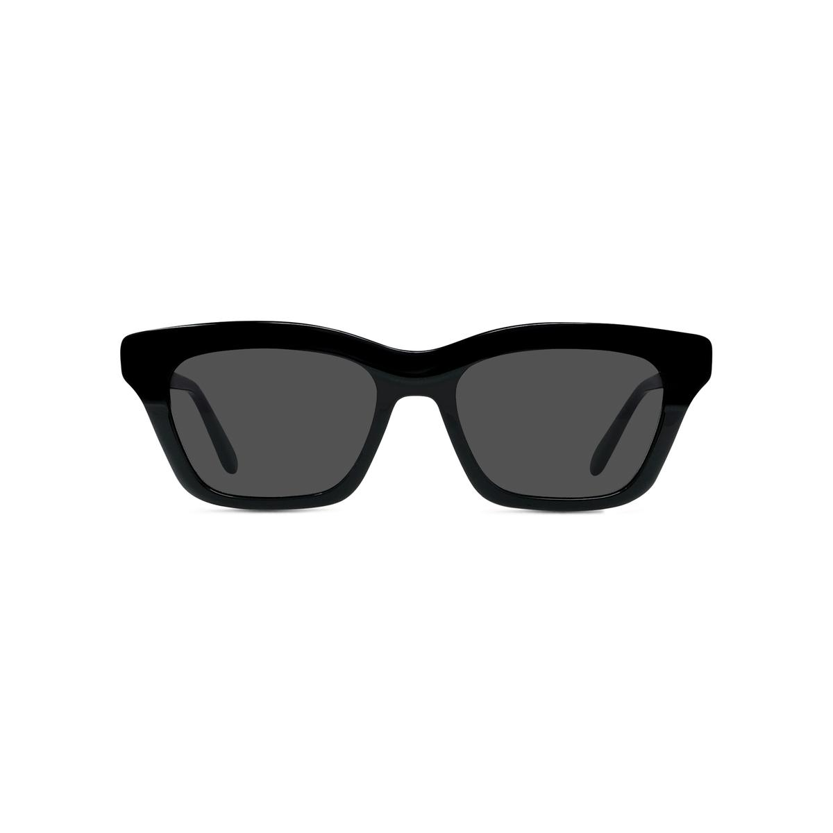 Loewe Slim LW40177I Sunglasses